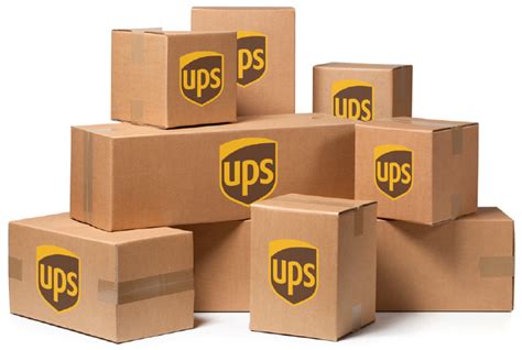Can i have packages delivered to a ups store. Things To Know About Can i have packages delivered to a ups store. 